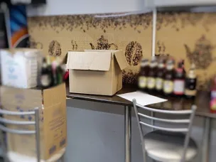 Более 130 единиц алкогольной продукции изъято в Сормовском районе Нижнего Новгорода в ходе внепланового рейда